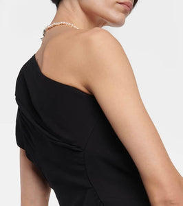 Vivienne Westwood Andalouse midi dress