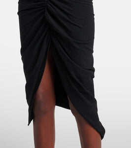 Vivienne Westwood Cotton dress