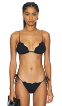 Vix Swimwear Firenze Lou Paral Bikini Top in Black - Vix maillots de bain Firenze Lou Paral haut de bikini en noir - Vix Swimwear Firenze Lou Paral 黑色比基尼上衣 - Vix Bademode Firenze Lou Paral Bikinioberteil in Schwarz - Vix Swimming Firenze Lou Paral 비키니 탑 블랙 색상 - Top bikini Vix Swim Firenze Lou Paral in nero