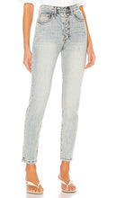 WeWoreWhat The Danielle High Rise Straight - WeWoreWhat Le Danielle taille haute droite - WeWoreWhat Danielle 高腰直筒裤 - WeWoreWhat The Danielle High Rise Straight - WeWoreWhat 다니엘 하이라이즈 스트레이트 - WeWoreWhat Il Danielle High Rise Straight