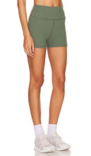 WeWoreWhat Hot Short in Army