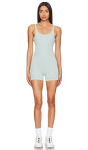 WellBeing + BeingWell StretchWell Dalia 4 Romper in Mint - WellBeing + BeingWell - Combishort StretchWell Dalia 4 - Menthe - WellBeing + BeingWell StretchWell Dalia 4 薄荷色连衣裤 - WellBeing + BeingWell StretchWell Dalia 4 Strampler in Mint - WellBeing + BeingWell StretchWell Dalia 4 롬퍼 민트 색상 - Benessere + EssereWell StretchPagliaccetto Well Dalia 4 color menta
