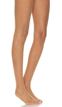 Wolford Fishnet 20 Tights in Nude - Collants Wolford Fishnet 20 en Nude - Wolford 裸色渔网 20 连裤袜 - Wolford Netzstrumpfhose 20 in Nude - Wolford Fishnet 20 스타킹 누드 색상 - Collant Wolford Fishnet 20 color nudo