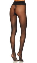 Wolford Individual 20 Tights in Black
