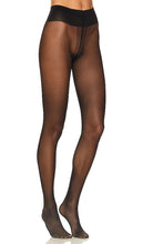 Wolford Individual 20 Tights in Black - Collants Wolford Individual 20 en noir - Wolford individual 20 黑色连裤袜 - Wolford Individual 20 Strumpfhosen in Schwarz - Wolford Individual 20 스타킹 블랙 색상 - Collant Wolford Individual 20 in nero