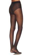 Wolford Pure 10 Tights in Black