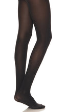 Wolford Velvet De Luxe 50 Tights in Black