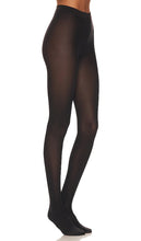 Wolford Velvet De Luxe 50 Tights in Black - Collants Wolford Velvet De Luxe 50 en noir - Wolford Velvet De Luxe 50 黑色连裤袜 - Wolford Velvet De Luxe 50 Strumpfhose in Schwarz - Wolford Velvet De Luxe 50 타이즈블랙 색상 - Collant Wolford Velvet De Luxe 50 in nero