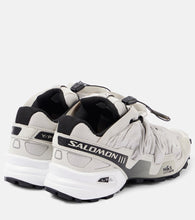 Y/Project x Salomon Speedcross 3 sneakers