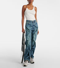 Y/Project x Salomon Speedcross 3 sneakers