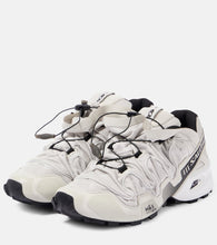 Y/Project x Salomon Speedcross 3 sneakers