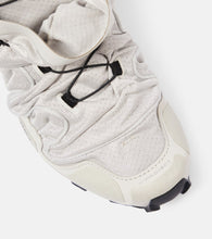 Y/Project x Salomon Speedcross 3 sneakers