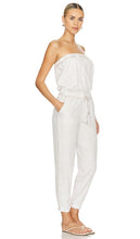 Young, Fabulous & Broke Reeve Jumpsuit in Neutral