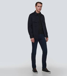 Zegna Cashmere jacket