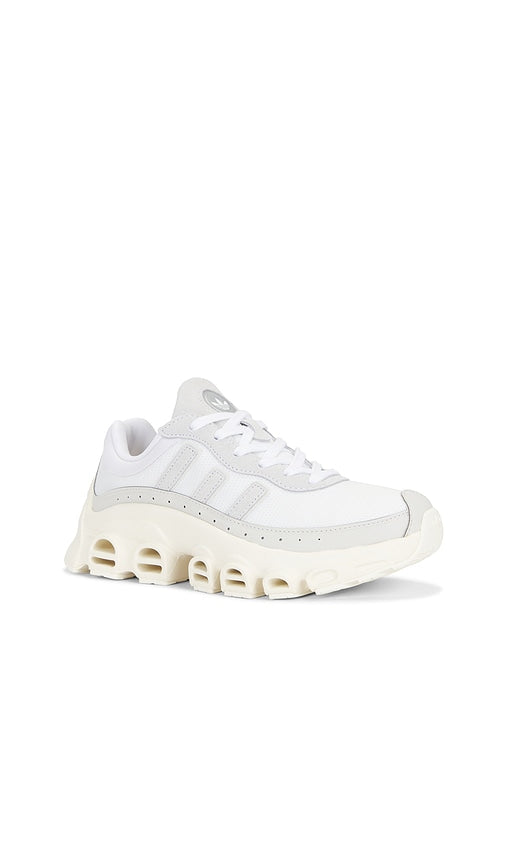 adidas Originals Adifom Megaride W in White