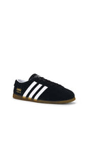 adidas Originals Gazelle Lo Pro in Black