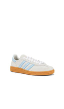 adidas Originals Handball Spezial in Grey