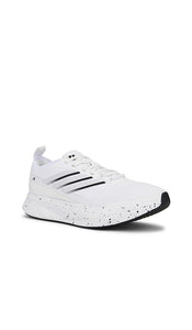 adidas Originals Jog It in White