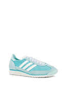 adidas Originals SL 72 OG in Blue