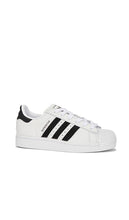 adidas Originals Superstar II in White