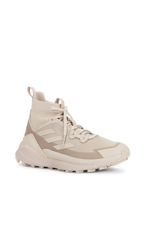 adidas Originals Terrex Free Hiker 2 W in Neutral