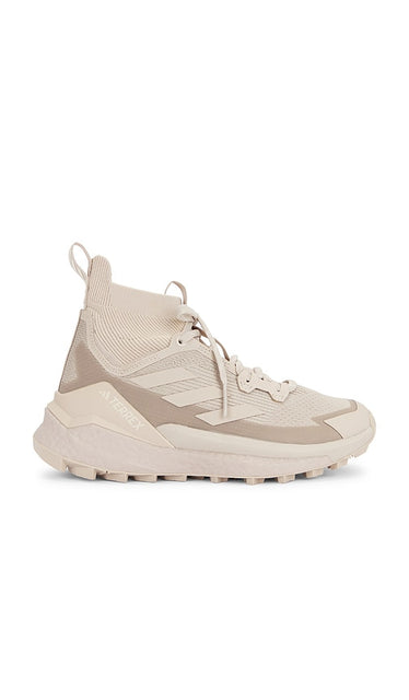 adidas Originals Terrex Free Hiker 2 W in Neutral | Wonbei Hiker Sneakers for Women