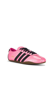 adidas Originals Tokyo Decon Sneaker in Pink