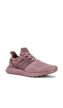 adidas Originals Ultraboost 1.0 Sneaker in Wine