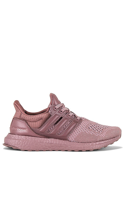 Adidas ultra boost vino best sale