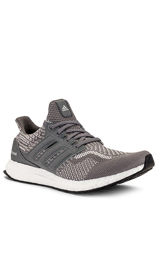 adidas Originals Ultraboost DNA 5.0 Sneaker in Grey