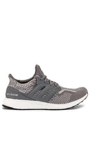 adidas Originals Ultraboost DNA 5.0 Sneaker in Grey - adidas Originals - Ultraboost DNA 5.0 - Baskets - Gris - adidas Originals Ultraboost DNA 5.0 灰色运动鞋 - adidas Originals Ultraboost DNA 5.0 Sneaker in Grau - adidas Originals Ultraboost DNA 5.0 스니커즈그레이 색상 - Sneaker adidas Originals Ultraboost DNA 5.0 in grigio