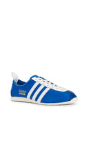 adidas Originals Japan in Royal