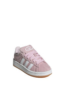 adidas Originals Kids Campus 00s Sneaker in Pink