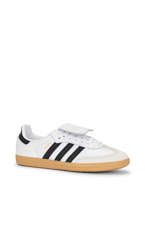 adidas Originals Samba LT W in White