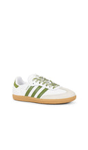 adidas Originals Samba OG in White