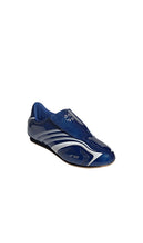 adidas Originals Taekwondo F50 in Royal