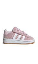 adidas Originals Toddler Campus 00s Sneaker in Pink | Pink & White Shoes for Women