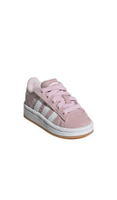 adidas Originals Toddler Campus 00s Sneaker in Pink