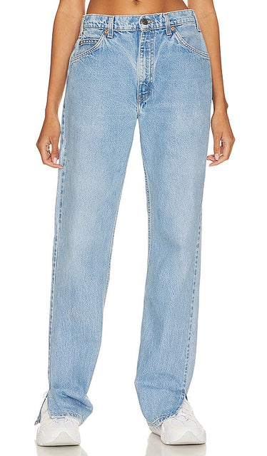 aligrace Allyssa Tilted Split Customs in Blue - Aligrace Allyssa Tilted Split Customs en bleu - aligrace Allyssa 倾斜分体式定制 蓝色 - aligrace Allyssa Tilted Split Customs in Blau - aligrace ALYSSA 틸티드 스플릿 커스텀 블루 색상 - Aligrace Allyssa Tilted Split Customs in blu