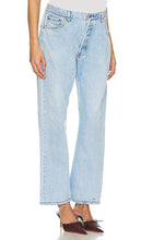 aligrace Maternity Baggy Customs in Blue - aligrace Maternité Baggy Customs en Bleu - aligrace 蓝色孕妇宽松风俗装 - aligrace Umstandsbaggy Customs in Blau - aligrace Maternity Baggy Customs 블루 색상 - Aligrace Maternity Baggy Customs in blu