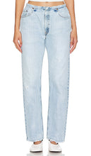 aligrace Mini Rise Customs in Blue - Aligrace Mini Rise Customs en bleu - aligrace Mini Rise Custom 蓝色 - aligrace Mini Rise Customs in Blau - aligrace 미니 라이즈 커스텀 블루 색상 - Aligrace Mini Rise Custom in blu