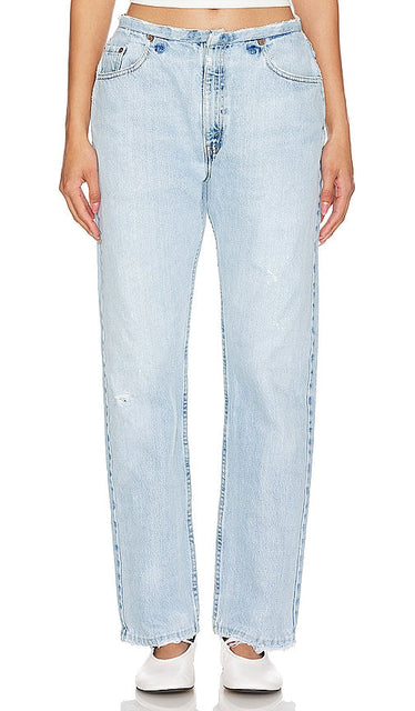 aligrace Mini Rise Customs in Blue - Aligrace Mini Rise Customs en bleu - aligrace Mini Rise Custom 蓝色 - aligrace Mini Rise Customs in Blau - aligrace 미니 라이즈 커스텀 블루 색상 - Aligrace Mini Rise Custom in blu