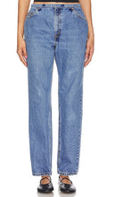 aligrace Mini Rise Customs in Blue - Aligrace Mini Rise Customs en bleu - aligrace Mini Rise Custom 蓝色 - aligrace Mini Rise Customs in Blau - aligrace 미니 라이즈 커스텀 블루 색상 - Aligrace Mini Rise Custom in blu