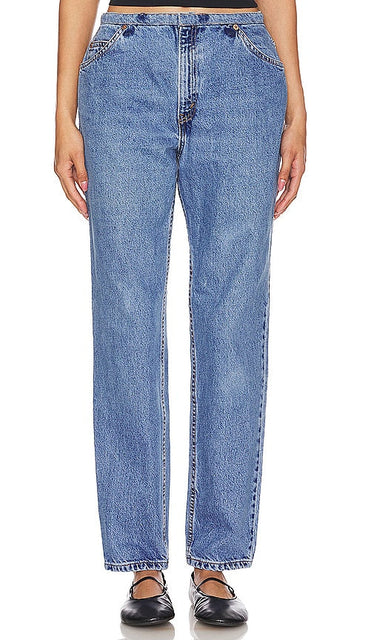 aligrace Mini Rise Customs in Blue - Aligrace Mini Rise Customs en bleu - aligrace Mini Rise Custom 蓝色 - aligrace Mini Rise Customs in Blau - aligrace 미니 라이즈 커스텀 블루 색상 - Aligrace Mini Rise Custom in blu