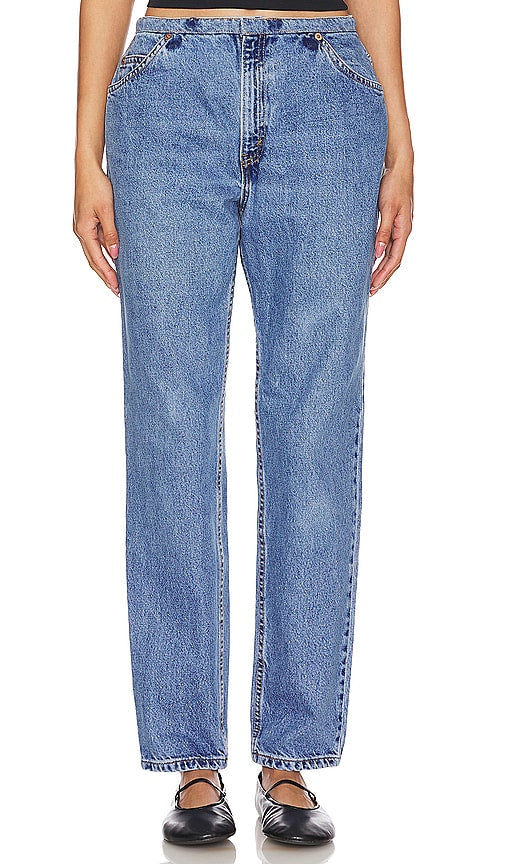 aligrace Mini Rise Customs in Blue - Aligrace Mini Rise Customs en bleu - aligrace Mini Rise Custom 蓝色 - aligrace Mini Rise Customs in Blau - aligrace 미니 라이즈 커스텀 블루 색상 - Aligrace Mini Rise Custom in blu