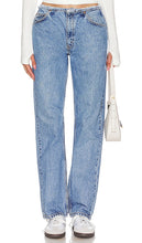 aligrace Undone Mini Rise Customs in Blue - Aligrace Undone Mini Rise Customs en bleu - aligrace Undone Mini Rise 蓝色海关 - aligrace Undone Mini Rise Customs in Blau - aligrace Undone 미니 라이즈 커스텀 블루 색상 - Aligrace Undone Mini Rialzo Doganale in Blu