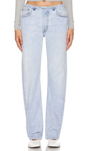 aligrace Undone Mini Rise Customs in Blue - Aligrace Undone Mini Rise Customs en bleu - aligrace Undone Mini Rise 蓝色海关 - aligrace Undone Mini Rise Customs in Blau - aligrace Undone 미니 라이즈 커스텀 블루 색상 - Aligrace Undone Mini Rialzo Doganale in Blu