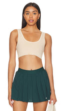 alo Seamless Super Lite Bra in Beige - alo - Soutien-gorge Super Lite sans couture en beige - alo 米色无缝 Super Lite 文胸 - alo Seamless Super Lite BH in Beige - alo 심리스 슈퍼 라이트 브라 베이지 색상 - alo Reggiseno Super Lite senza cuciture in beige