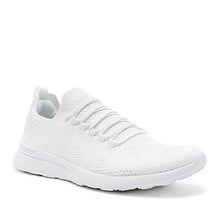 APL: Athletic Propulsion Labs Techloom Breeze Sneaker in White