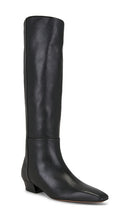 ATP Atelier Erve Boot in Black